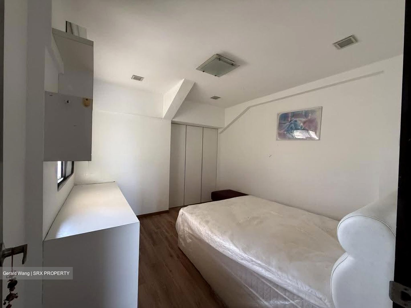 Grande Vista (D28), Condominium #625150751